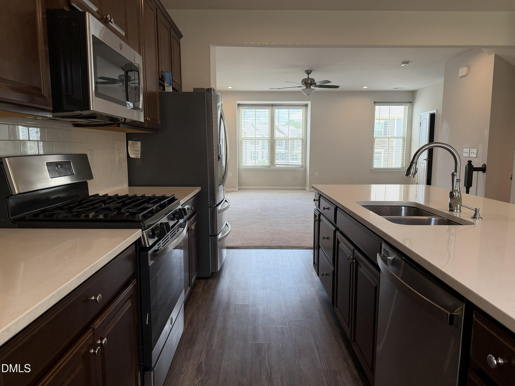946 Channing Park Circle - Photo 3