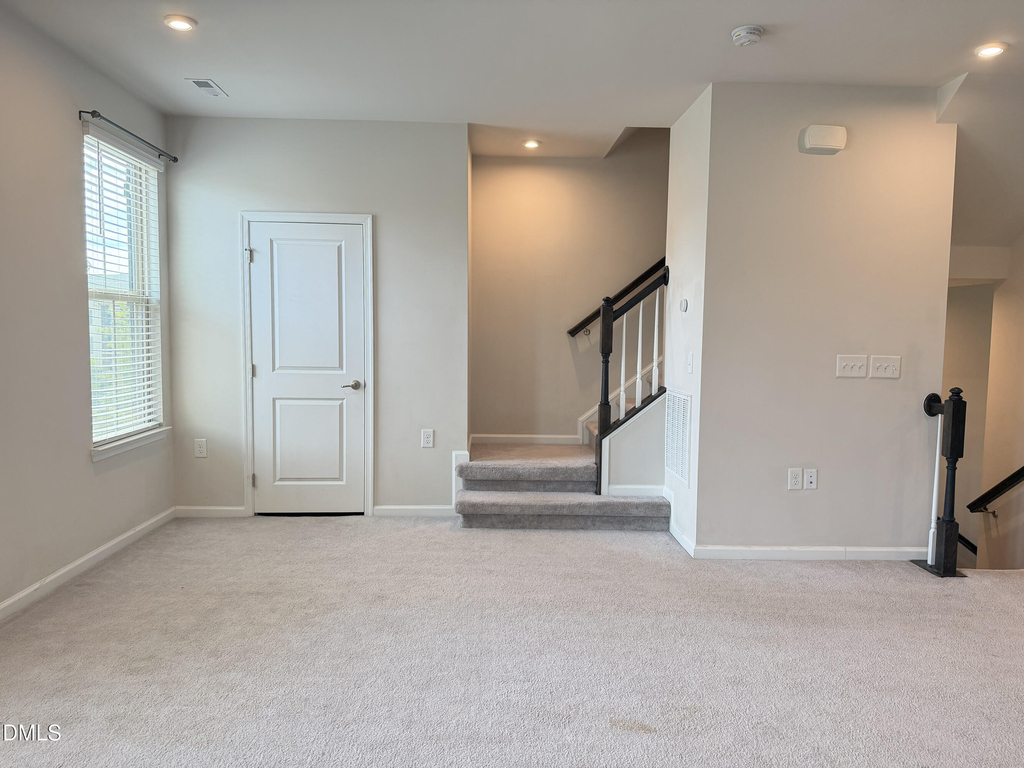 946 Channing Park Circle - Photo 11