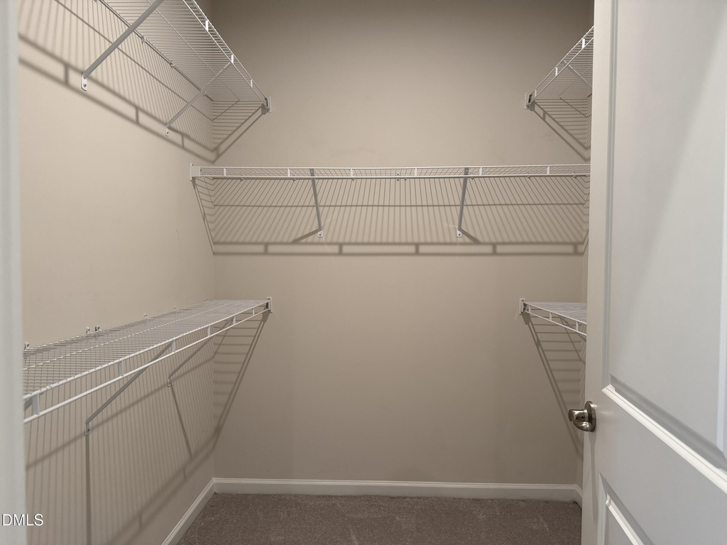 946 Channing Park Circle - Photo 17