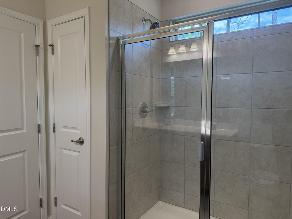 946 Channing Park Circle - Photo 21