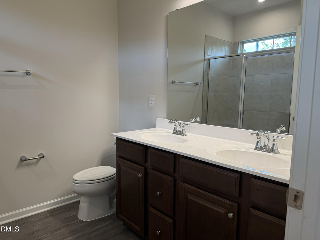 946 Channing Park Circle - Photo 19