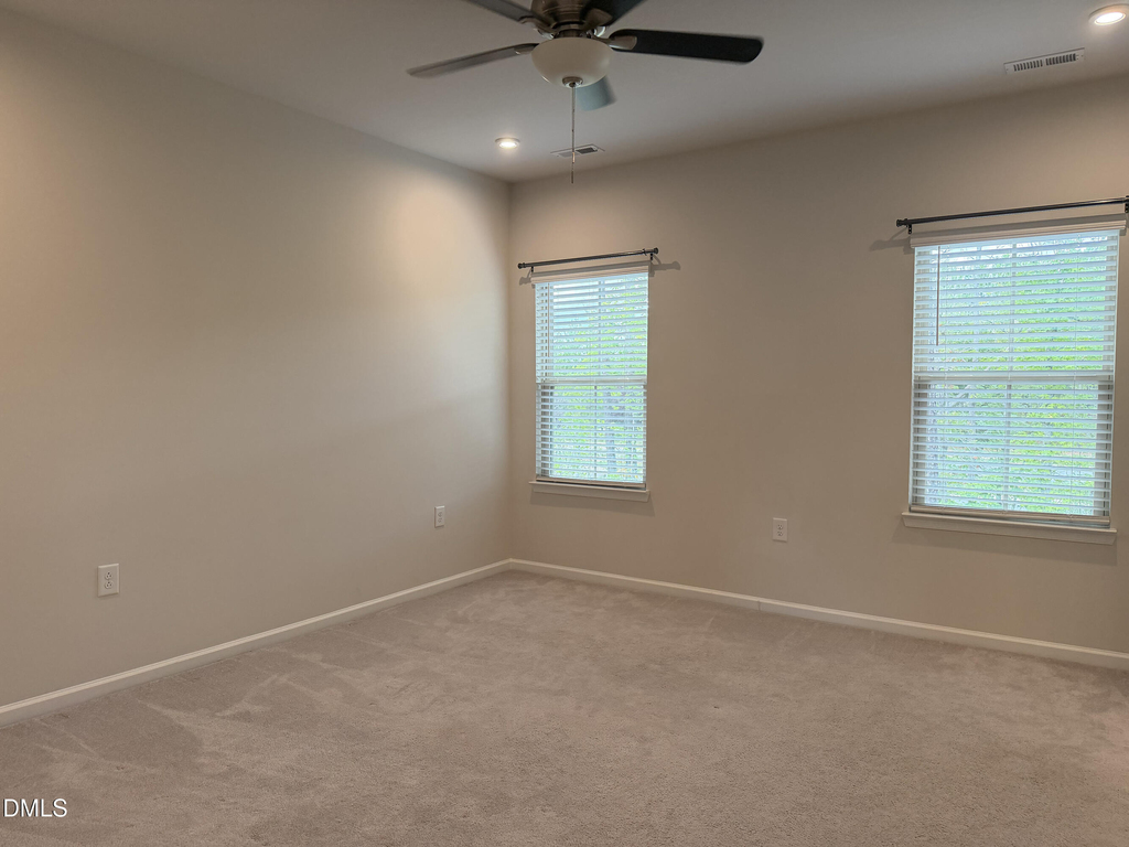 946 Channing Park Circle - Photo 15