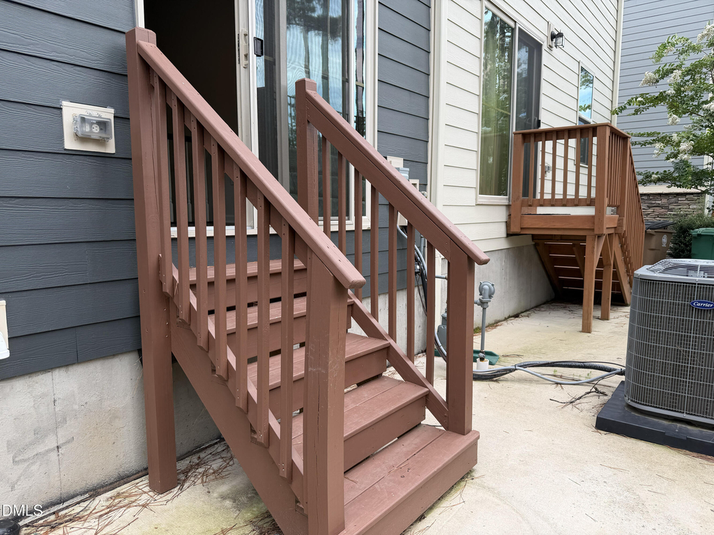 946 Channing Park Circle - Photo 9