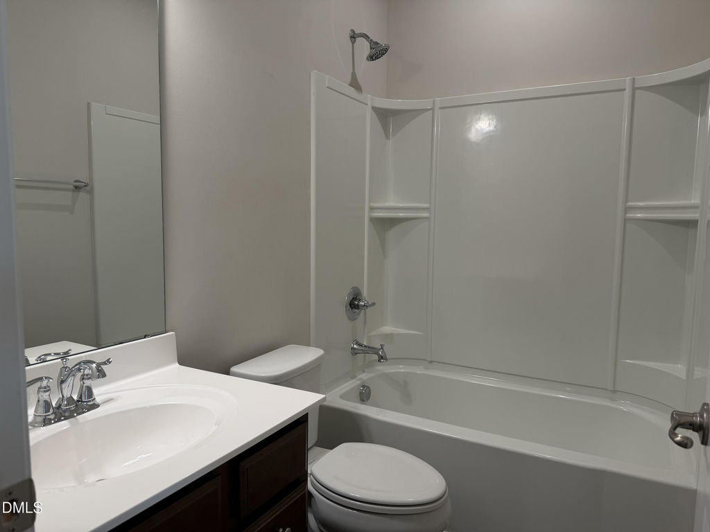 946 Channing Park Circle - Photo 29