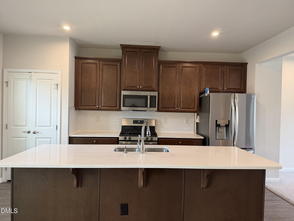 946 Channing Park Circle - Photo 0