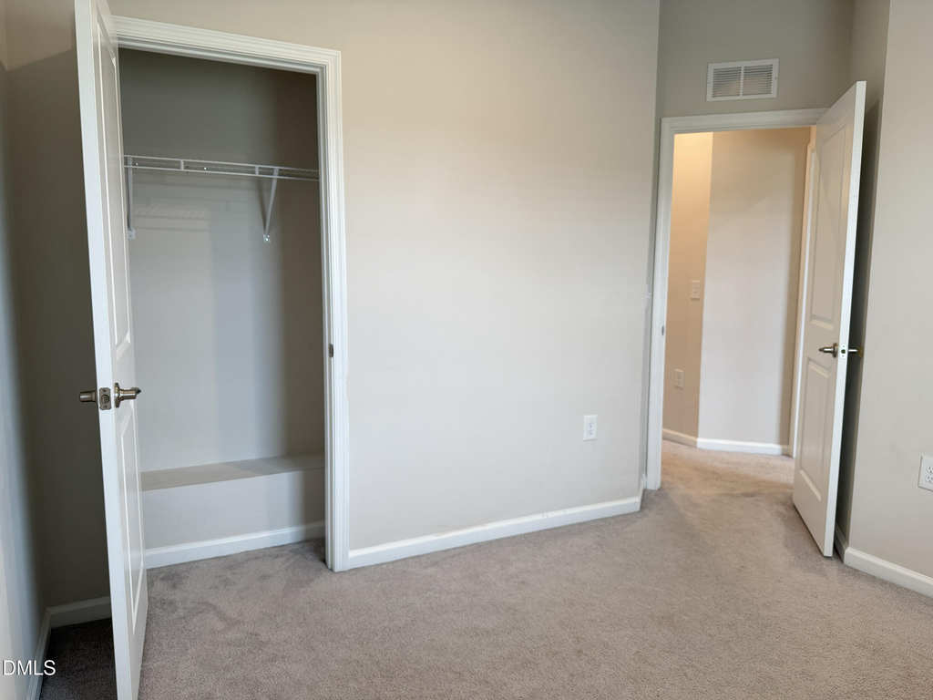 946 Channing Park Circle - Photo 25