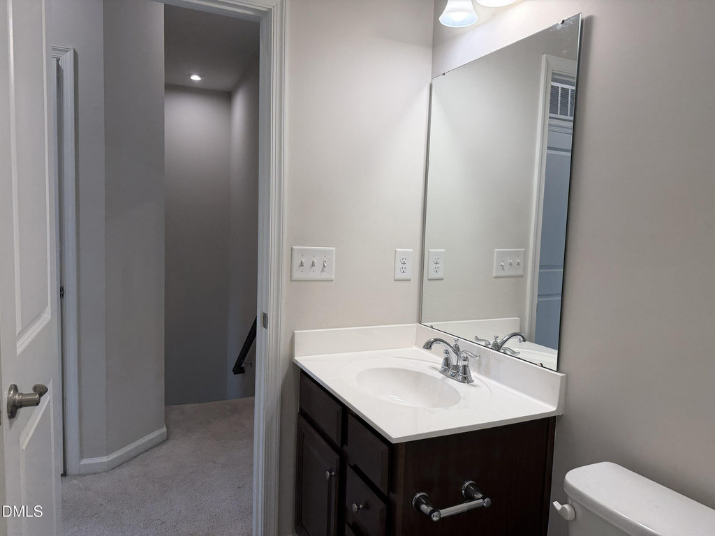 946 Channing Park Circle - Photo 30