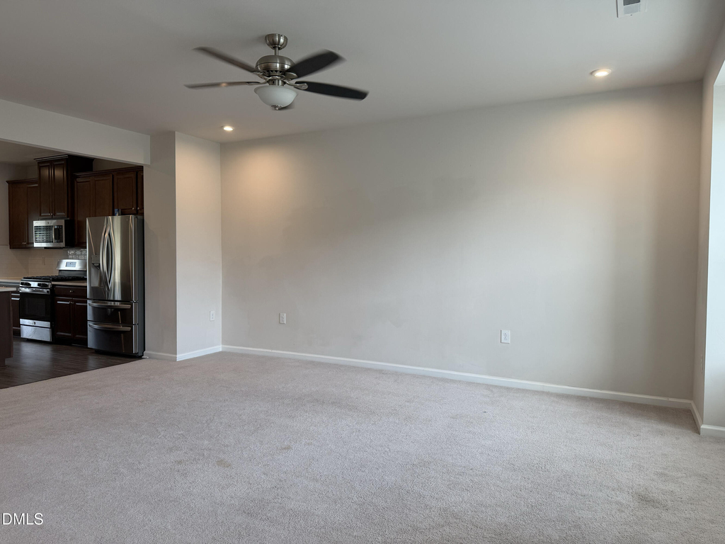 946 Channing Park Circle - Photo 10