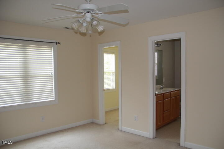 513 E Maple Avenue - Photo 9