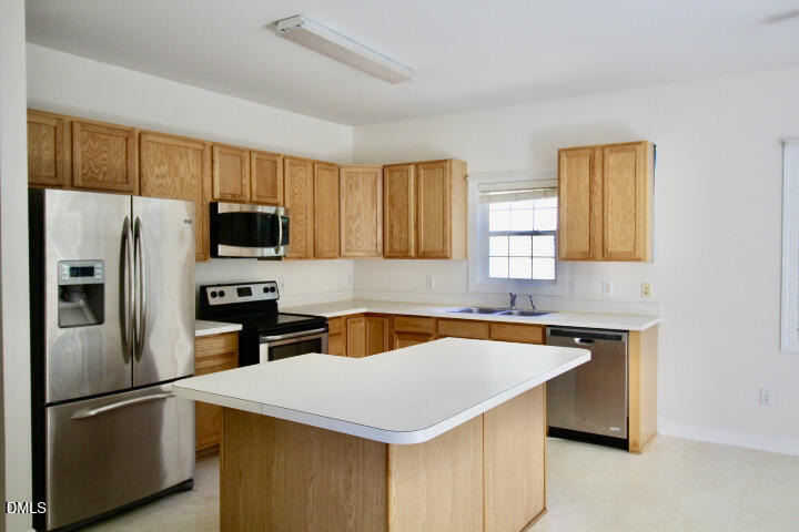 513 E Maple Avenue - Photo 7