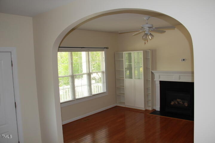 513 E Maple Avenue - Photo 5