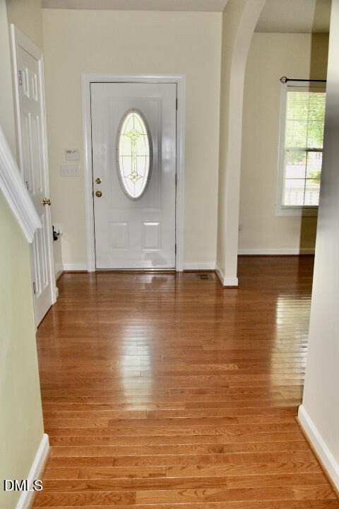 513 E Maple Avenue - Photo 3