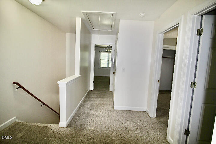 513 E Maple Avenue - Photo 10