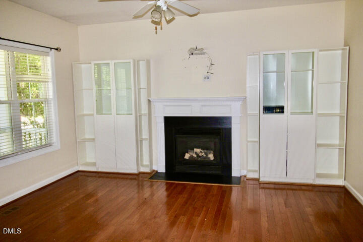 513 E Maple Avenue - Photo 4