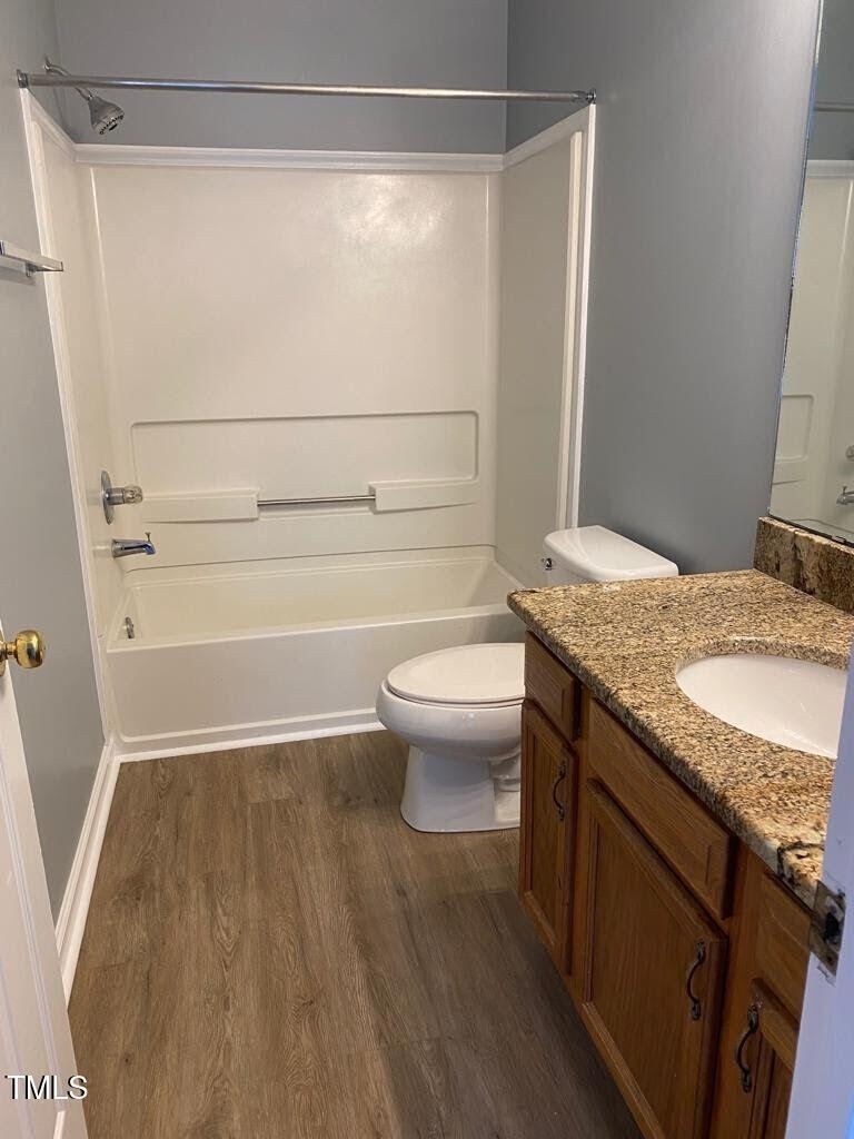 105 Climbing Ivy Court - Photo 12
