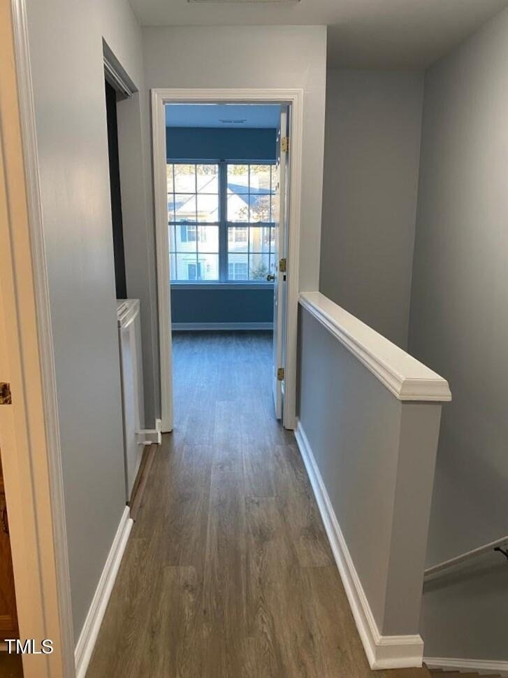105 Climbing Ivy Court - Photo 7