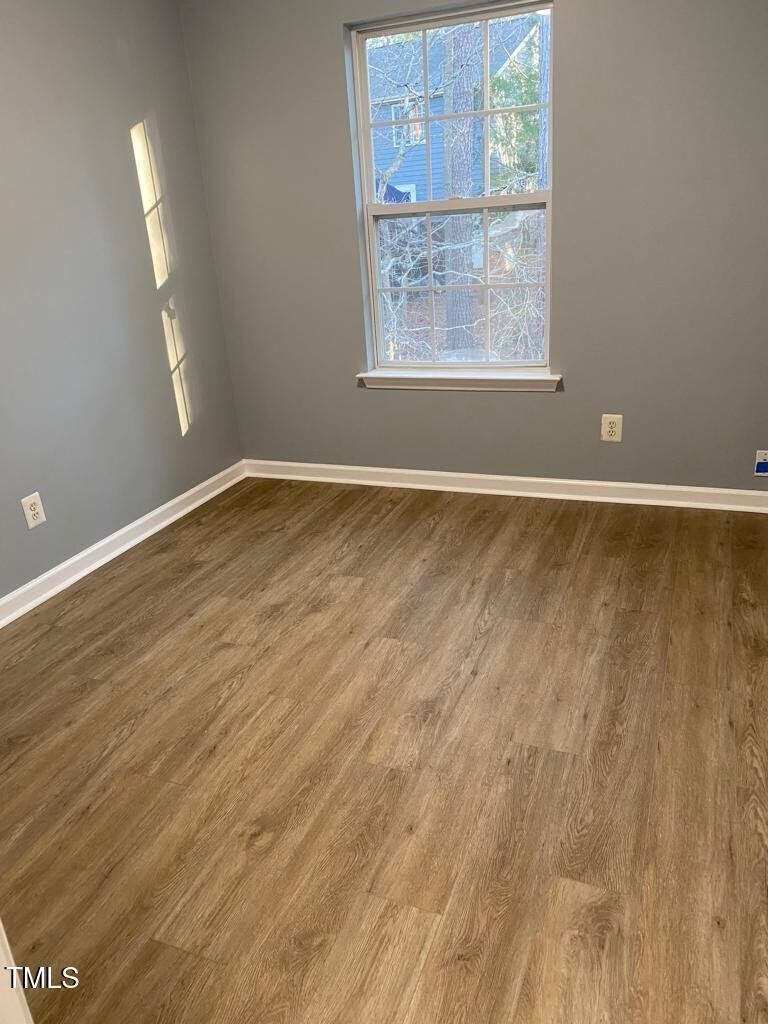 105 Climbing Ivy Court - Photo 9