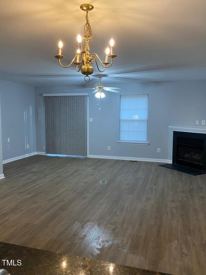 105 Climbing Ivy Court - Photo 2