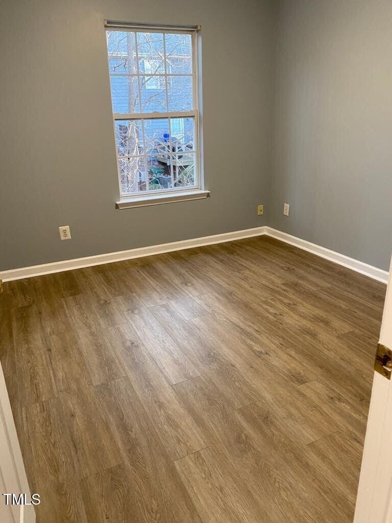 105 Climbing Ivy Court - Photo 11