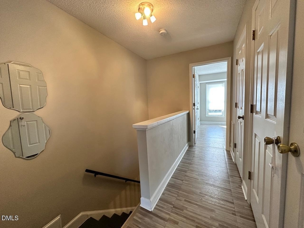 3411 Balfour E - Photo 17