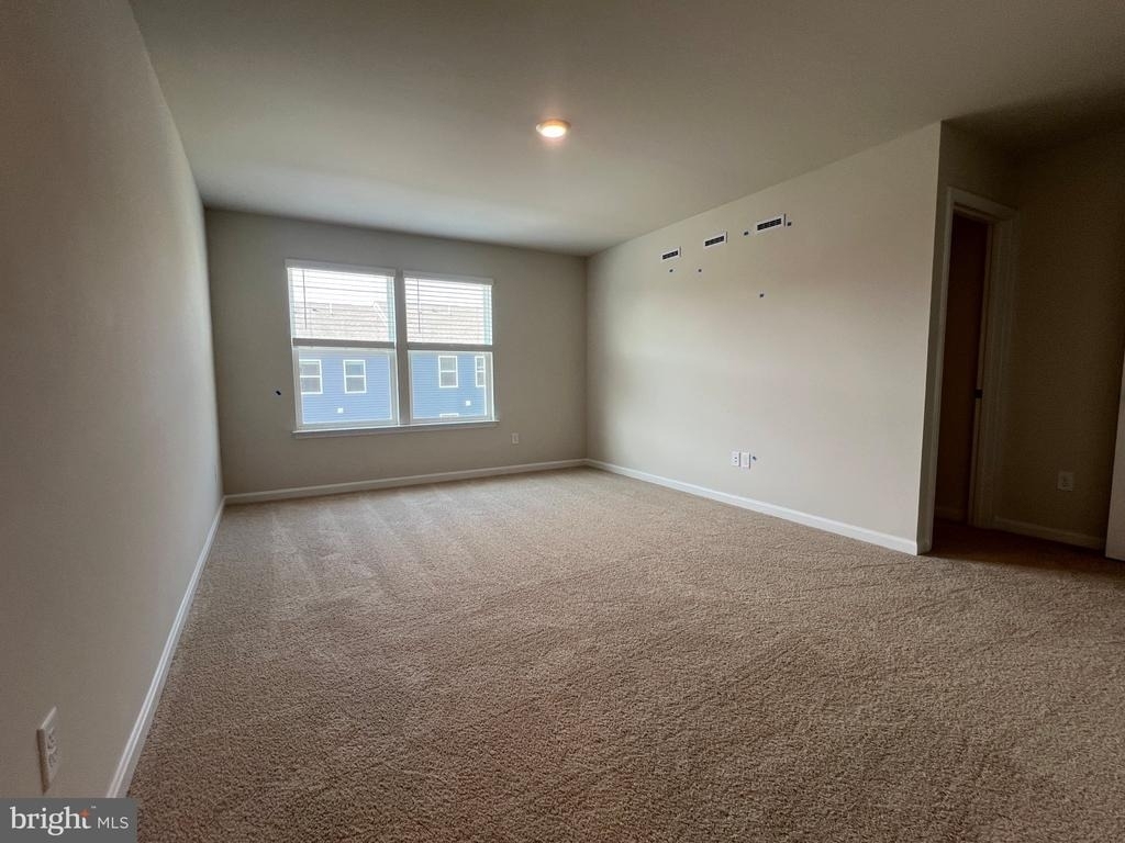 147 Tigney Drive - Photo 20