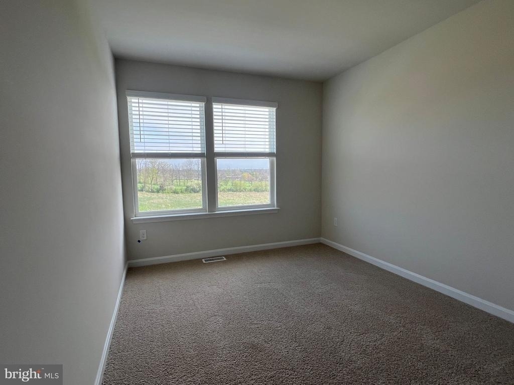 147 Tigney Drive - Photo 44