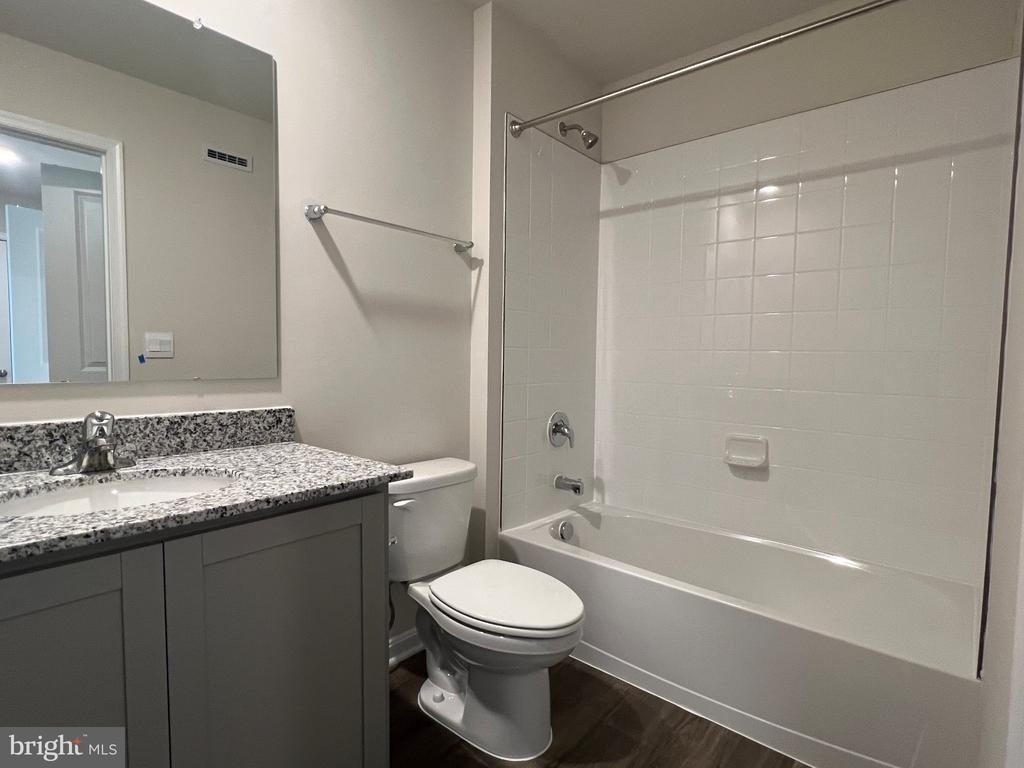147 Tigney Drive - Photo 6