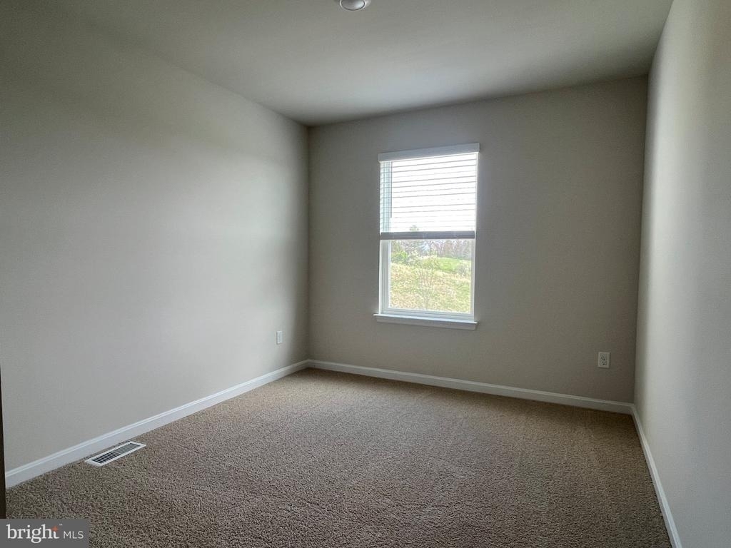 147 Tigney Drive - Photo 0