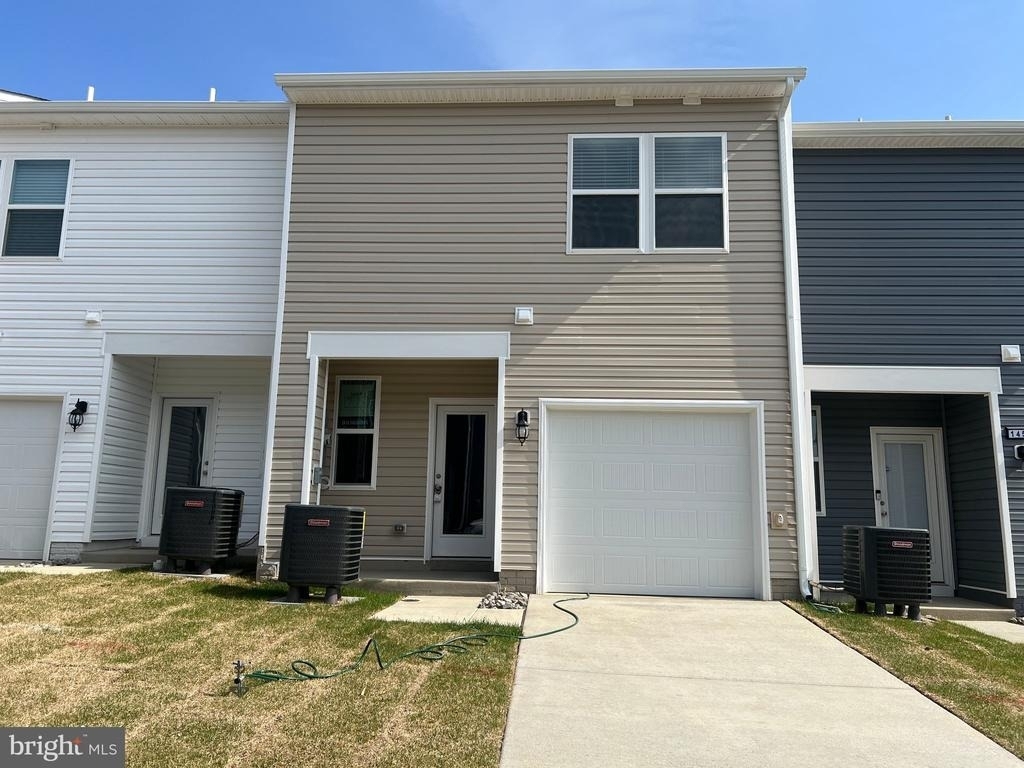147 Tigney Drive - Photo 40