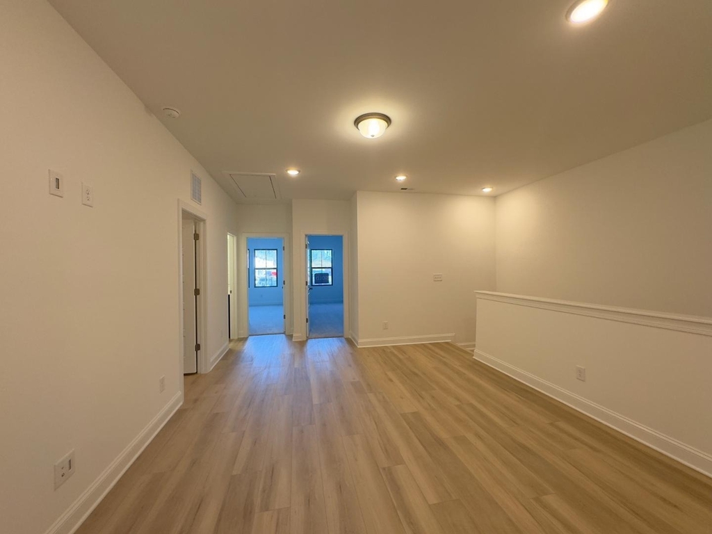 2126 Maggie Valley Drive - Photo 16