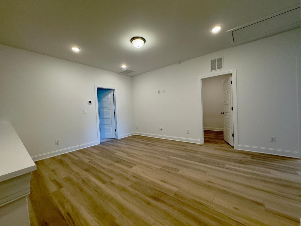 2126 Maggie Valley Drive - Photo 15