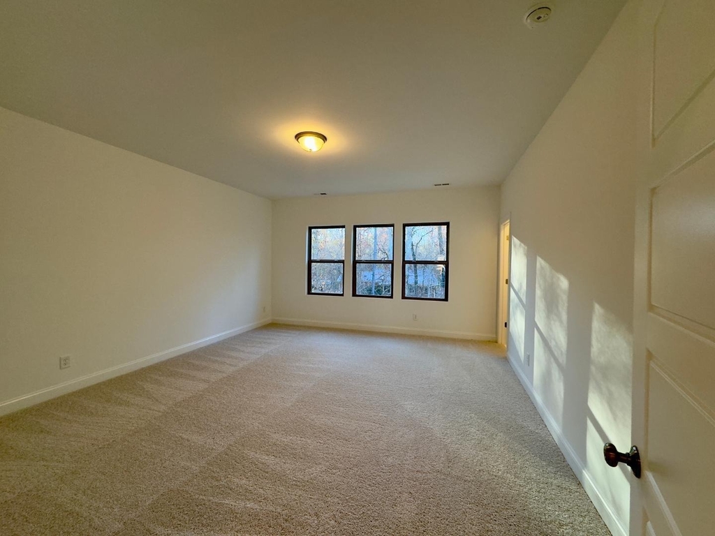 2126 Maggie Valley Drive - Photo 17