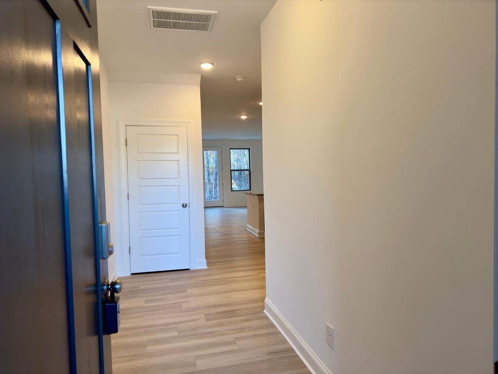 2126 Maggie Valley Drive - Photo 3