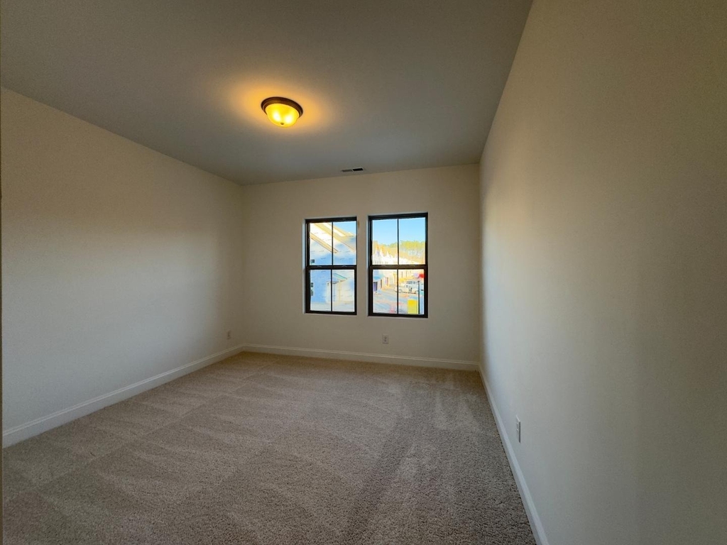 2126 Maggie Valley Drive - Photo 24