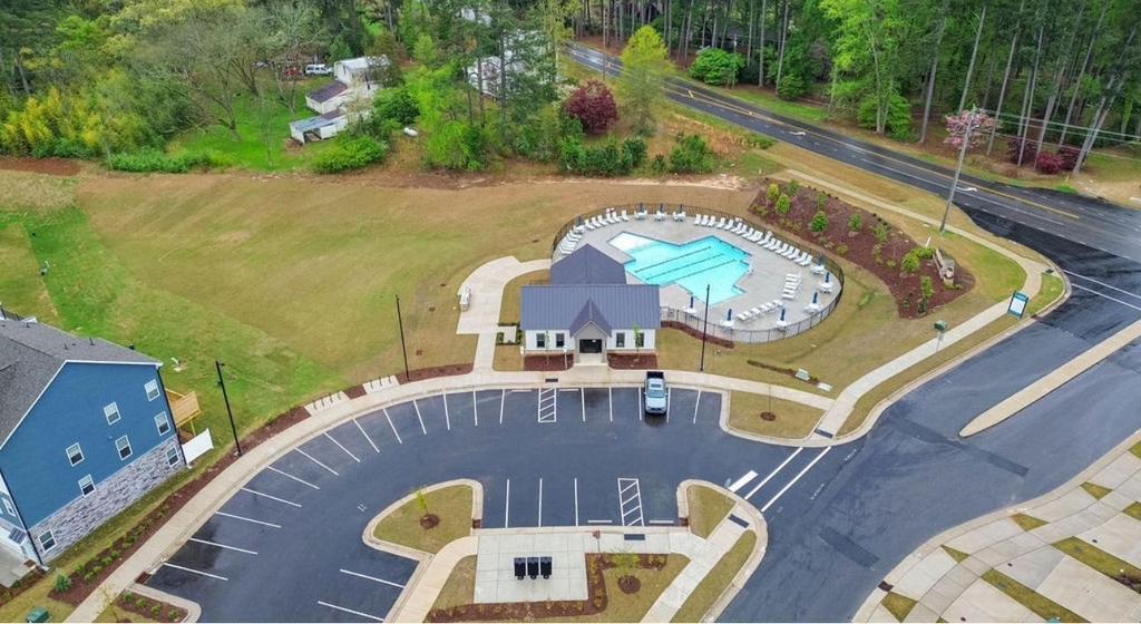 2126 Maggie Valley Drive - Photo 29