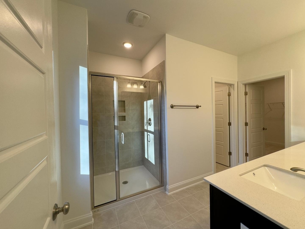 2126 Maggie Valley Drive - Photo 18
