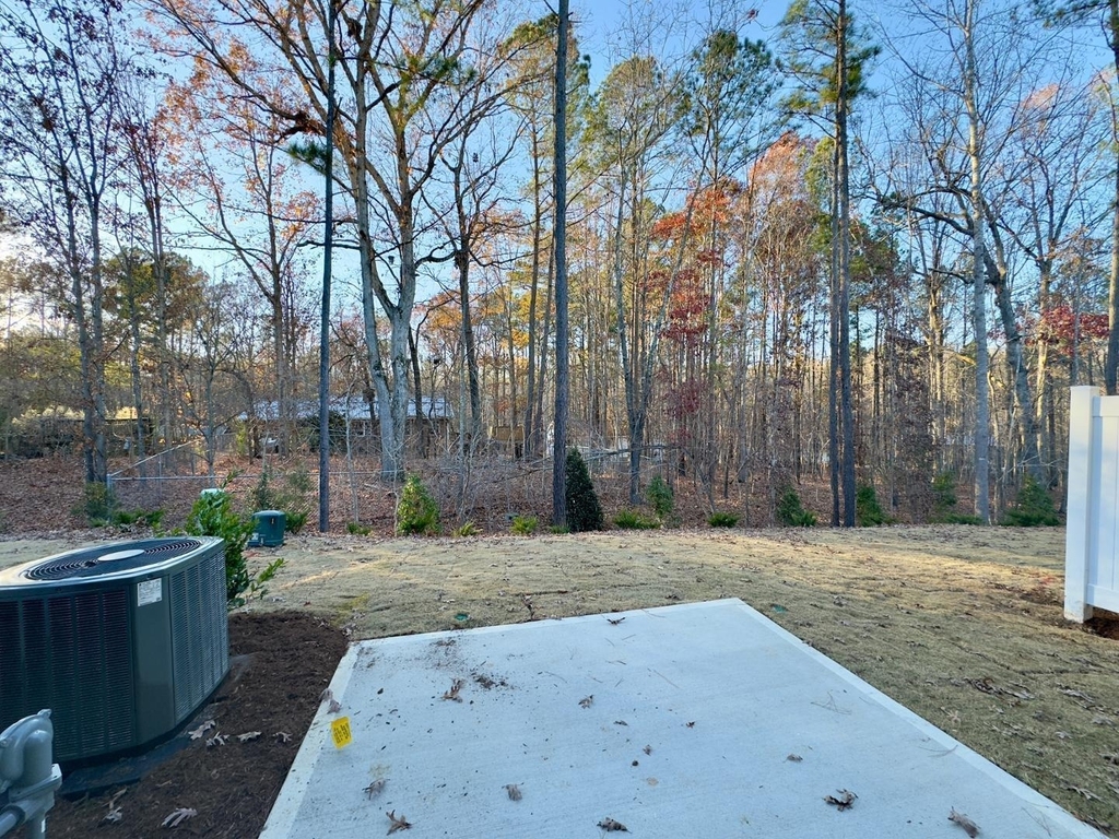 2126 Maggie Valley Drive - Photo 28