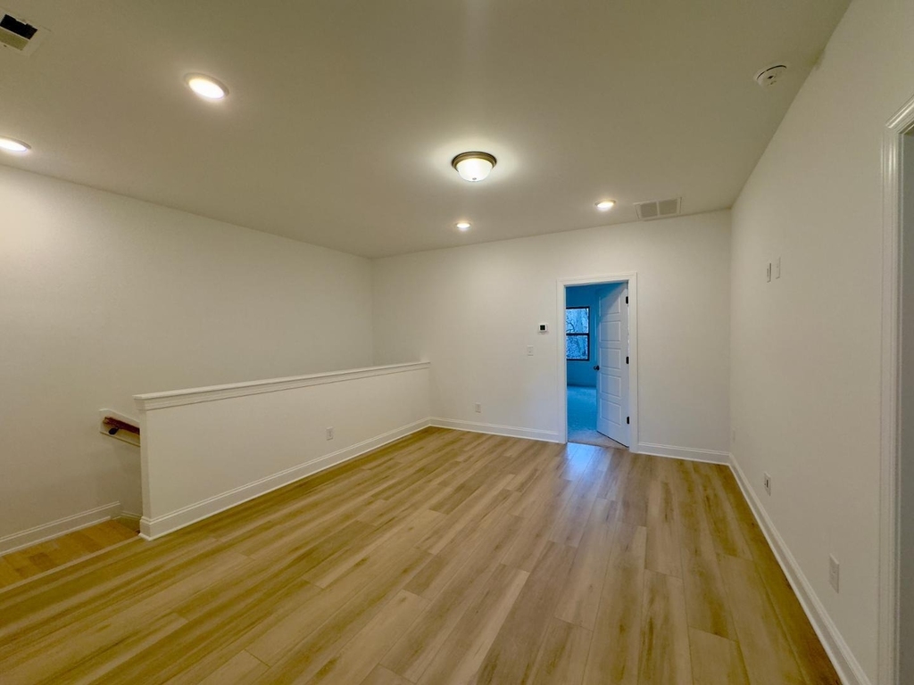 2126 Maggie Valley Drive - Photo 14
