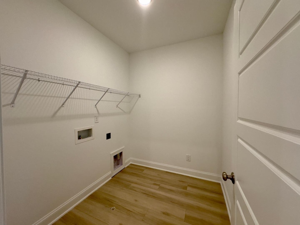 2126 Maggie Valley Drive - Photo 25