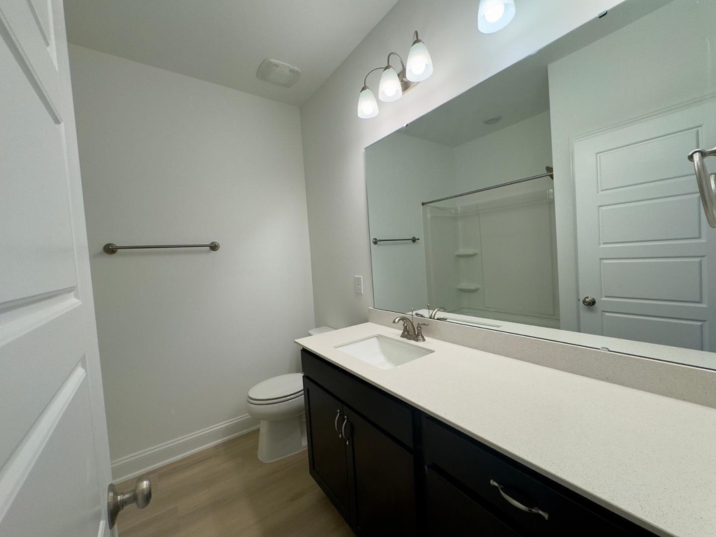 2126 Maggie Valley Drive - Photo 22