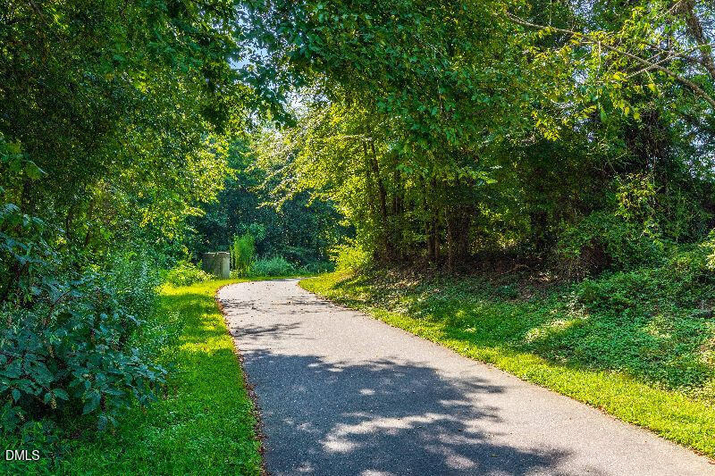5816 Osprey Cove Drive - Photo 15