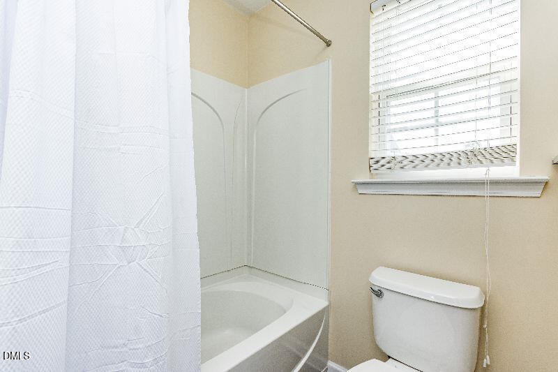 5816 Osprey Cove Drive - Photo 12