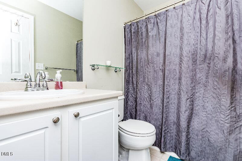 5816 Osprey Cove Drive - Photo 13
