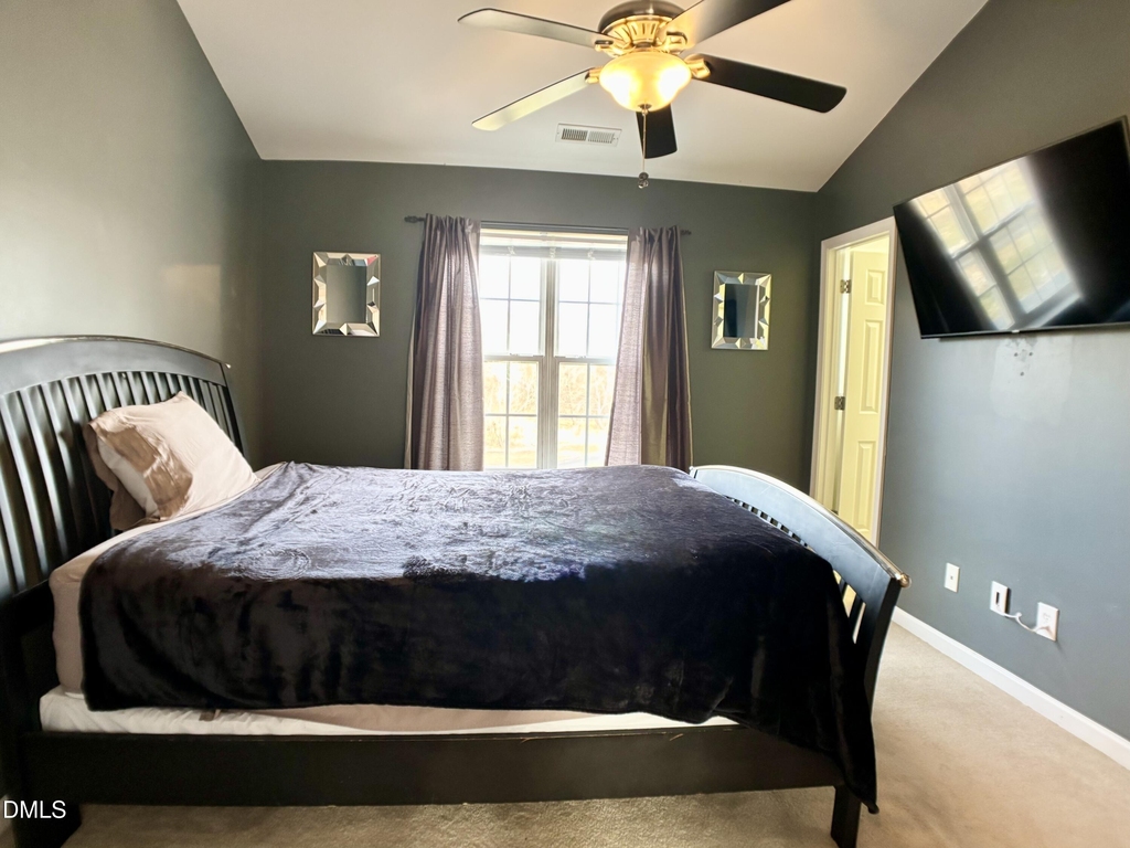 5816 Osprey Cove Drive - Photo 11