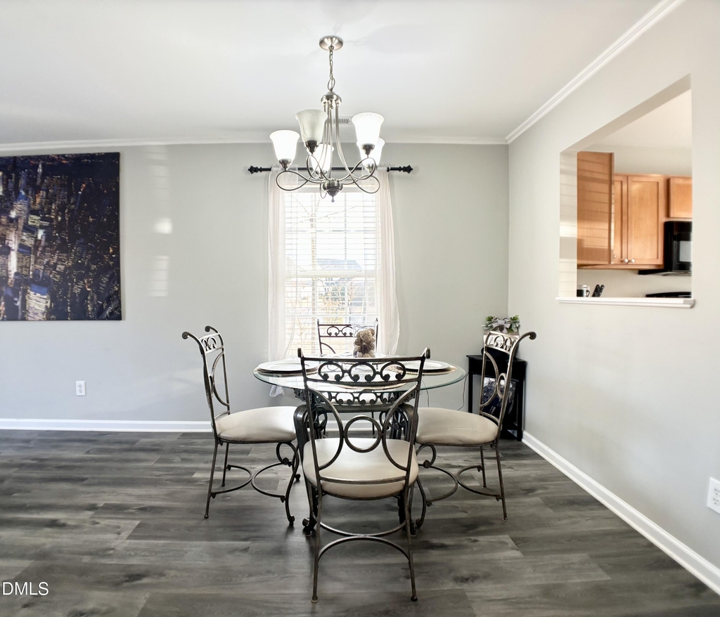 5816 Osprey Cove Drive - Photo 7