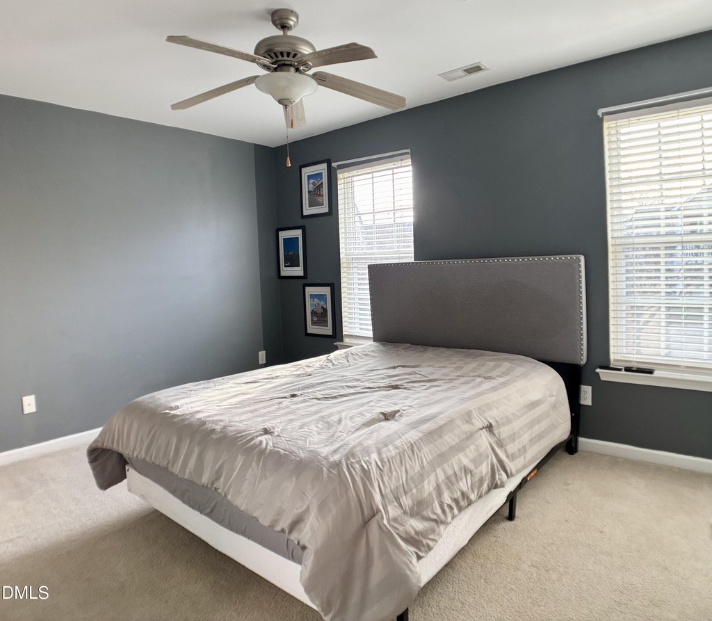 5816 Osprey Cove Drive - Photo 9