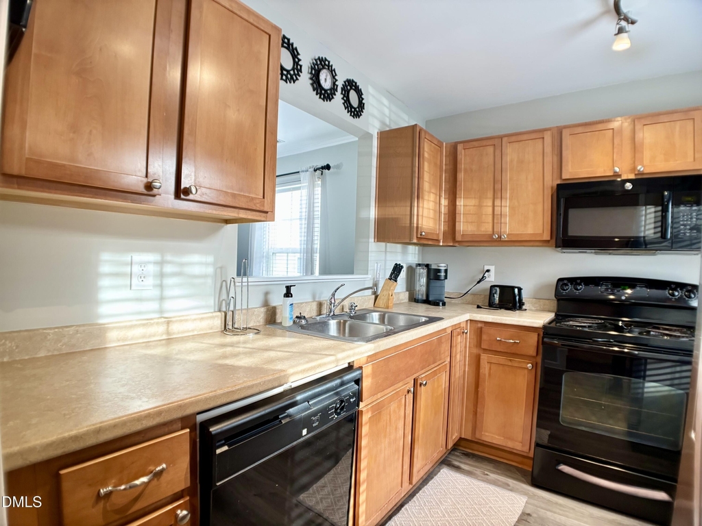 5816 Osprey Cove Drive - Photo 1