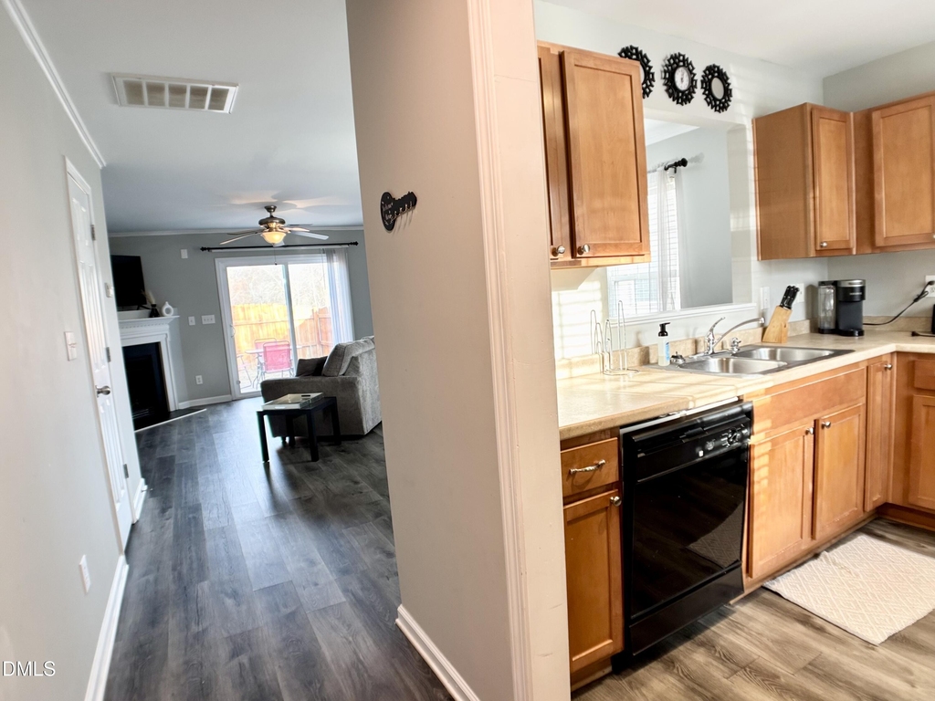 5816 Osprey Cove Drive - Photo 2