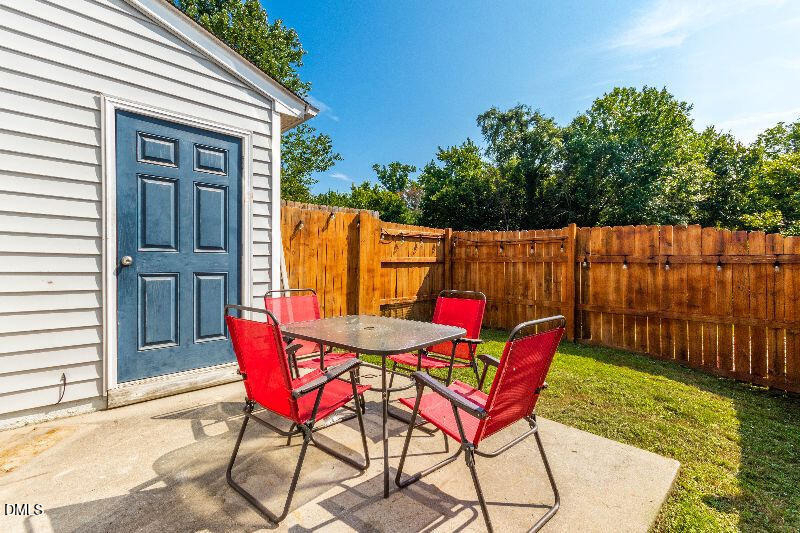 5816 Osprey Cove Drive - Photo 14