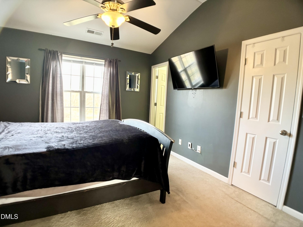 5816 Osprey Cove Drive - Photo 10